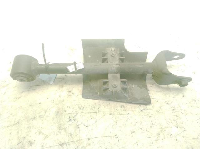 KB7W28506 MAZDA купить в Украина