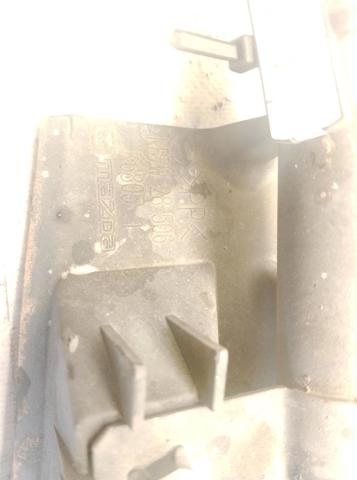 MAZDA KB7W28506 в наличии Чернигов