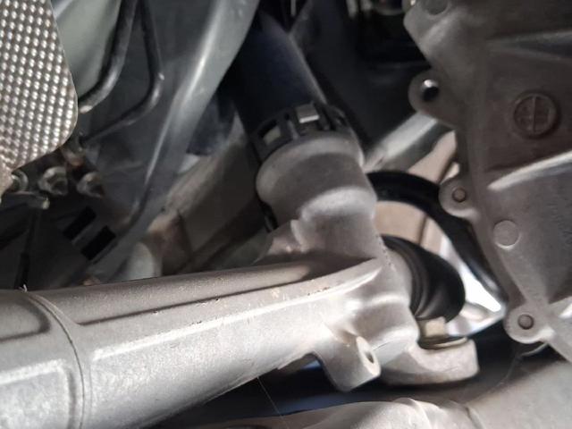 MAZDA KB7W32110A Рулевая рейка в наличии Житомир