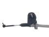 Cremalheira da direção KB7W32110A MAZDA