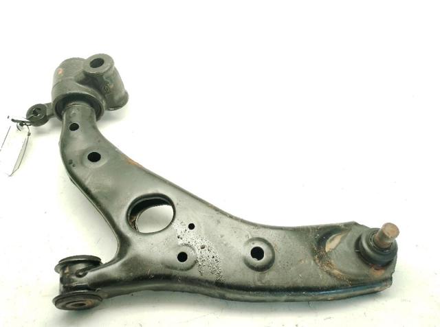 KB7W34350B MAZDA Рычаг передней подвески левый купить в Винница