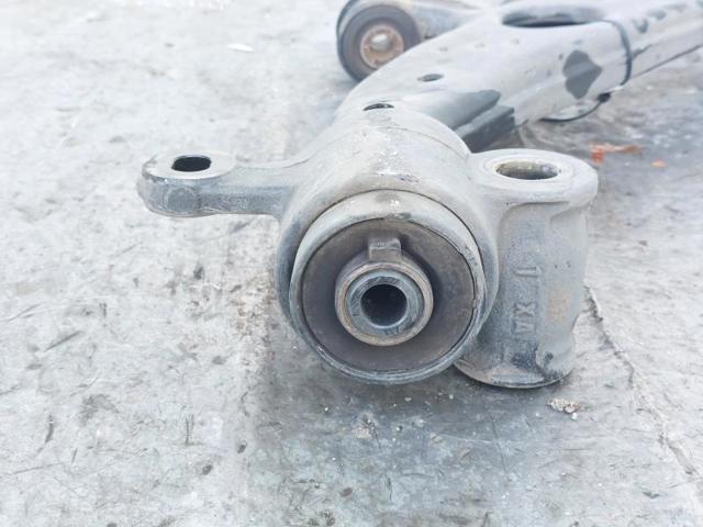 KB7W34350H MAZDA Рычаг передней подвески нижний левый купить в Житомир