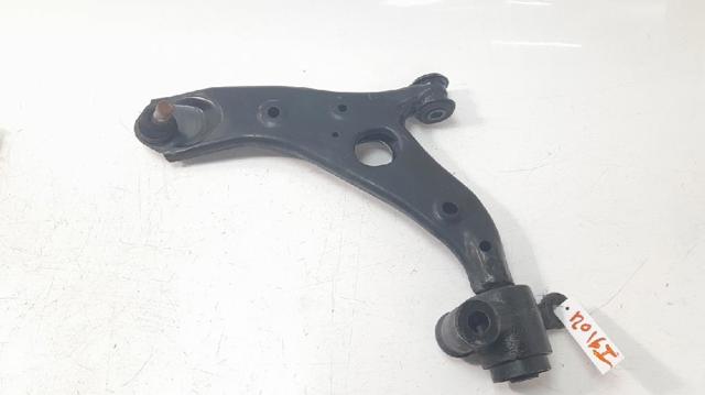 KB7W34350H MAZDA Рычаг передней подвески нижний левый купить в Одесса