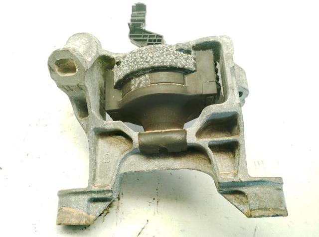 MAZDA KB7W39060 в наличии Украина