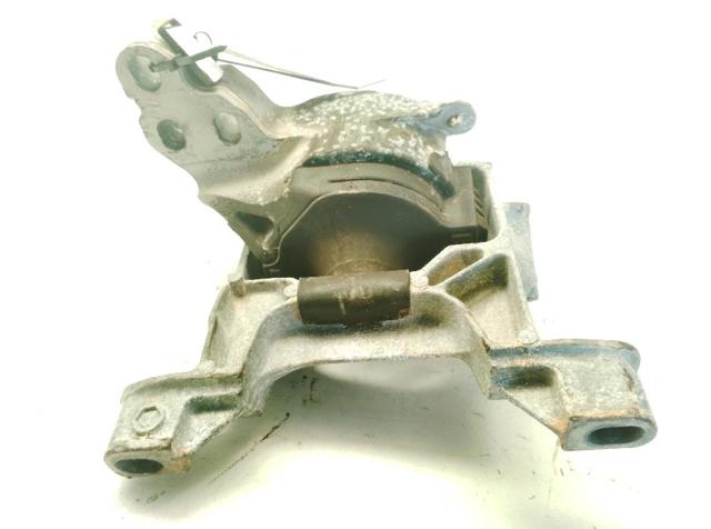 KB7W39060 MAZDA купить в Николаев