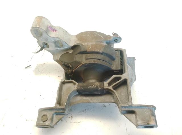 KB7W39060 купить Николаев