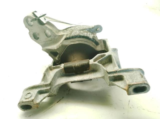 MAZDA KB7W39060 в наличии Тернополь