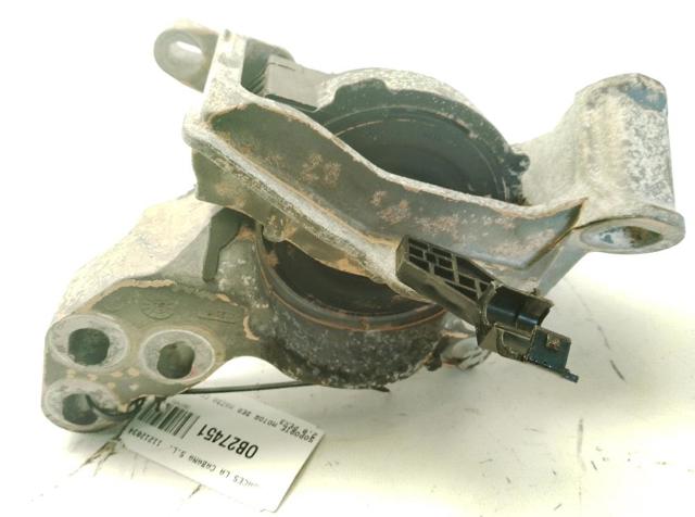 KB7W39060 купить Кривой Рог