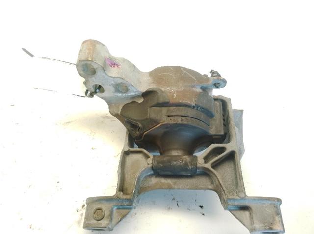 KB7W39060 MAZDA купить в Каменское