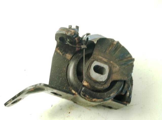 MAZDA KB7W39070C в наличии Харьков