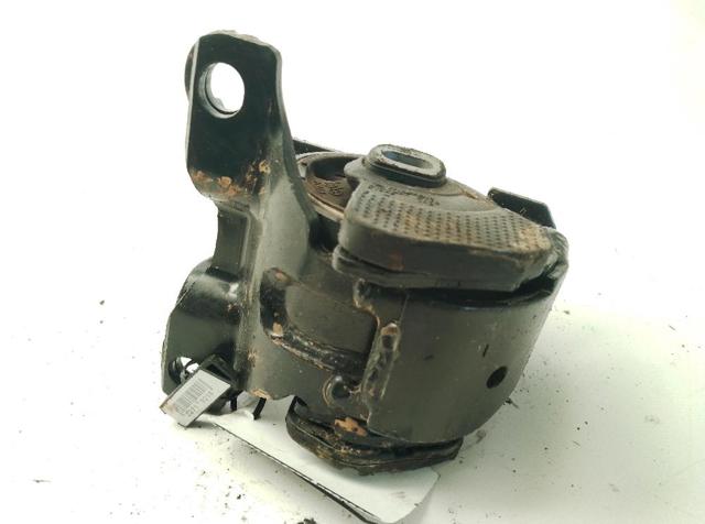 KB7W39070C MAZDA купить в Львов