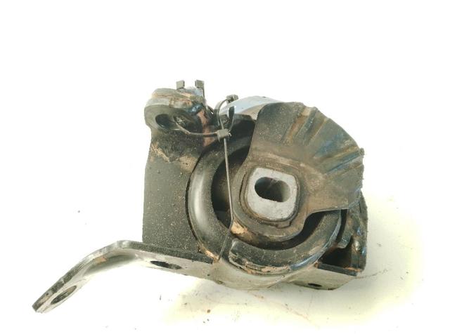 KB7W39070C купить Ужгород