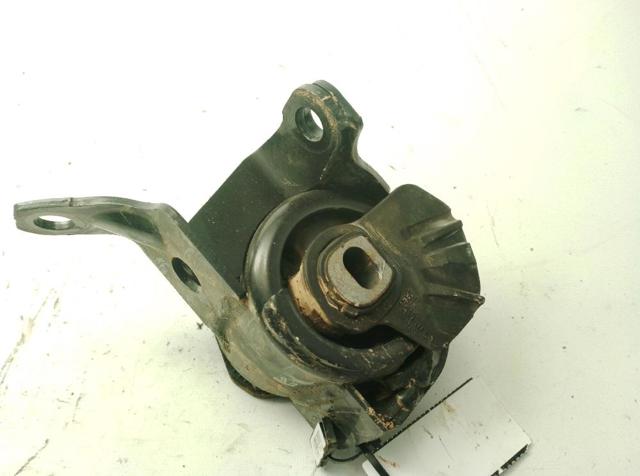 KB7W39070C MAZDA купить в Житомир