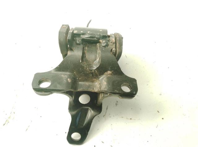 KB7W39070C MAZDA купить в Запорожье