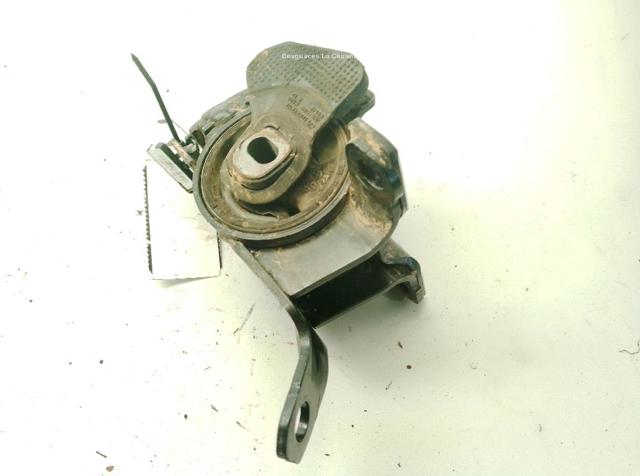 KB7W39070C купить Ирпень