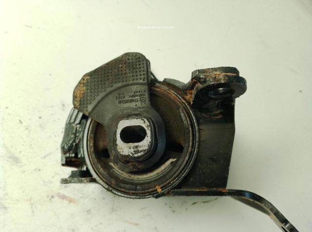 KB7W39070C купить Ровно