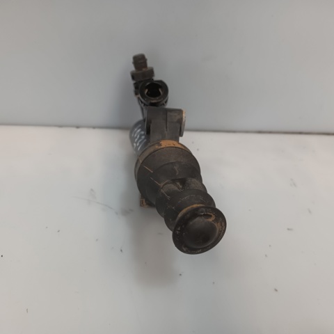KB7W41920 MAZDA Цилиндр сцепления рабочий купить в Сумы