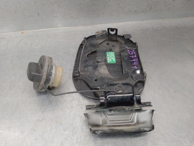 KB7W42410 MAZDA Лючок бензобака (топливного бака) купить в Павлоград