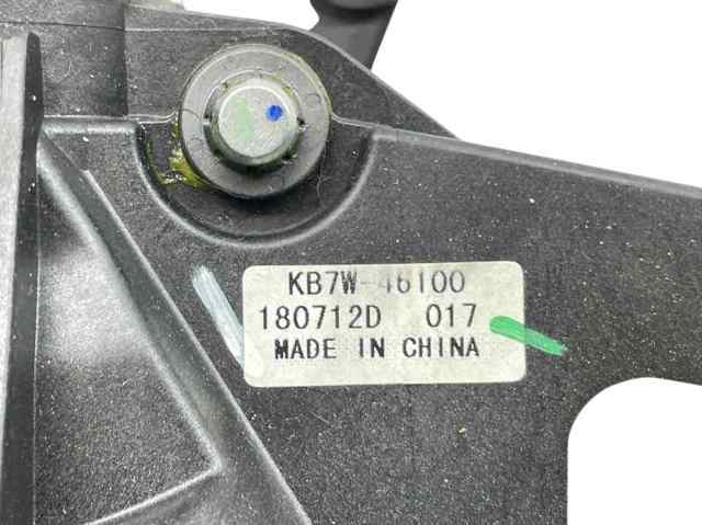 KB7W46100 купить Украина