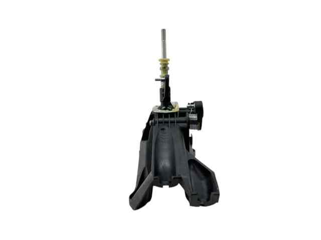 KB7W46100 MAZDA купить в Каменское