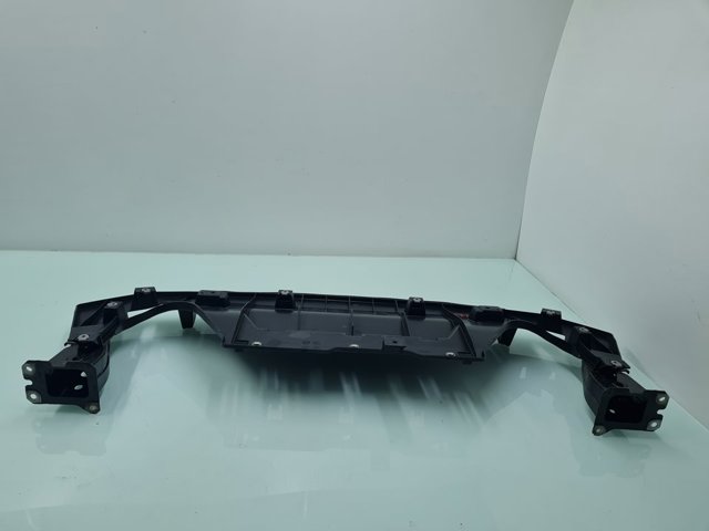 KB7W500S1 MAZDA купить в Днепр