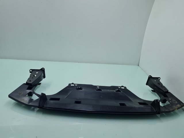 KB7W500S1 купить Запорожье