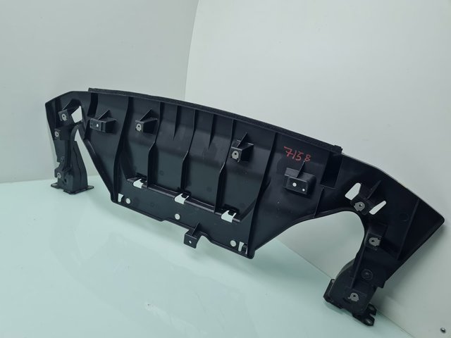 KB7W500S1 MAZDA купить в Черновцы