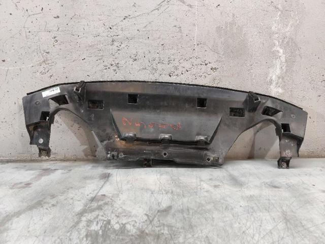 KB7W500S1 купить Сумы