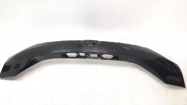 KB7W50851 Молдинг крышки багажника купить Черкассы