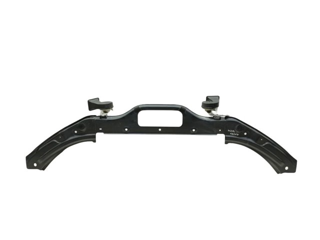 MAZDA KB7W53150B Кронштейн суппорта радиатора верхний в наличии Львов
