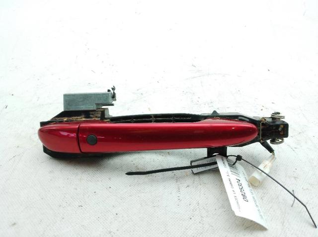 KB7W5842X MAZDA купить в Львов
