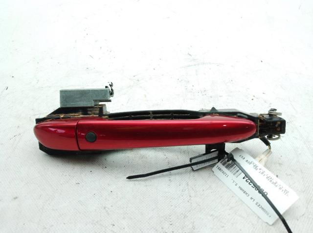 MAZDA KB7W5842X в наличии Запорожье