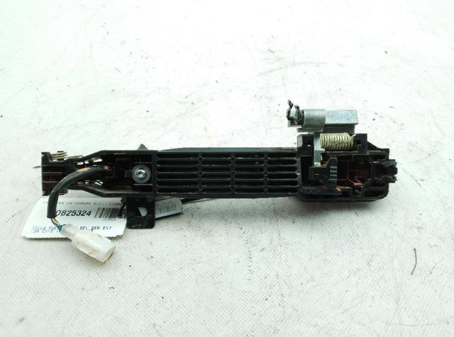 KB7W5842X MAZDA купить в Винница