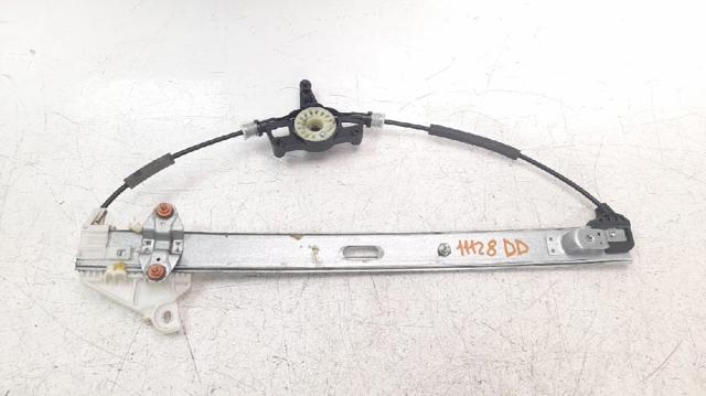 KB7W58590 Mazda