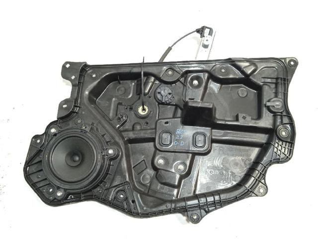 KB7W5897XA MAZDA купить в Тернополь