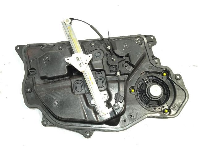 KB7W5897XA купить Ужгород
