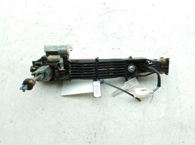 KB7W5942X купить Украина