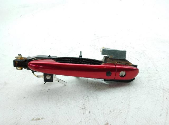 MAZDA KB7W5942X в наличии Одесса