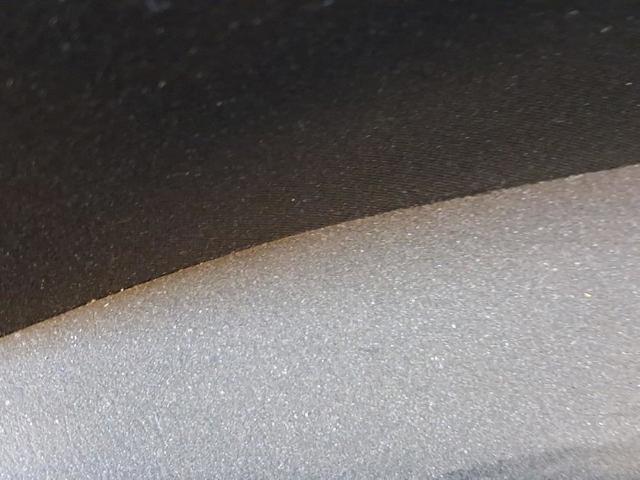 KB7W59590 MAZDA Стеклоподъемник передней левой двери купить в Черкассы