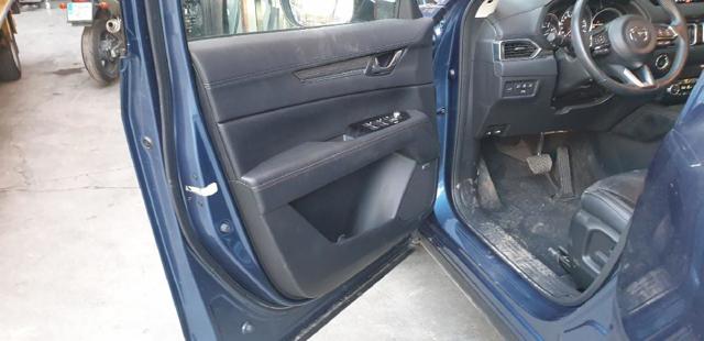 KB7W59590 Mazda
