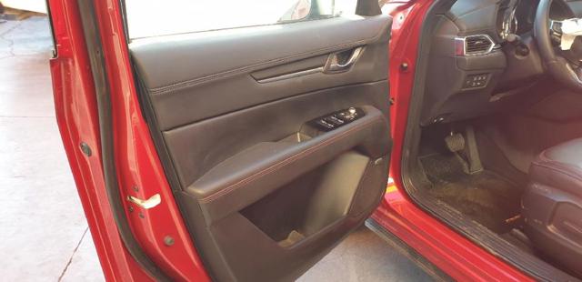 KB7W59590 Mazda