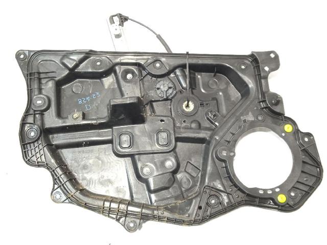 KB7W5997XA MAZDA купить в Кривой Рог
