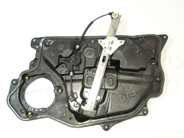 KB7W5997XA купить Сумы