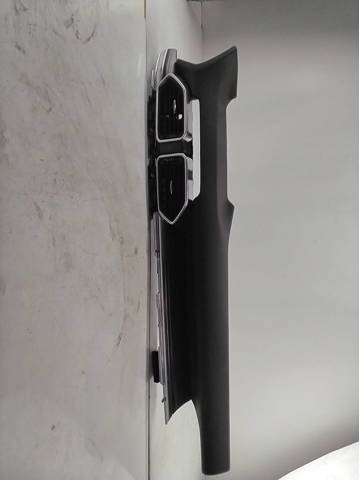 KB7W60371 купить Ужгород