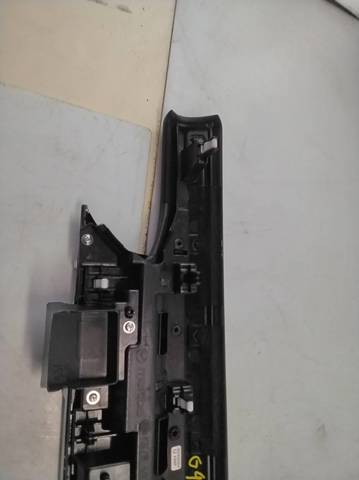 MAZDA KB7W60371 в наличии Тернополь