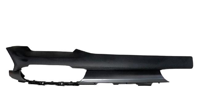 KB7W60371 MAZDA купить в Ужгород