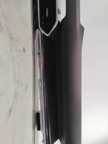 KB7W60371 купить Хмельницкий