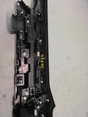 KB7W60371 MAZDA купить в Полтава
