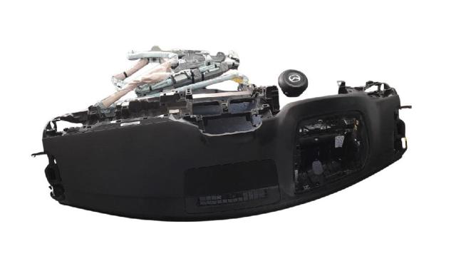 KB7W60381 купить Каменское