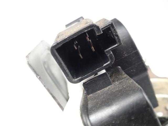 MAZDA KB7W62310 Замок крышки багажника (двери 3/5-й задней) в наличии Украина